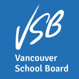 vsb webmail vancouver school board.